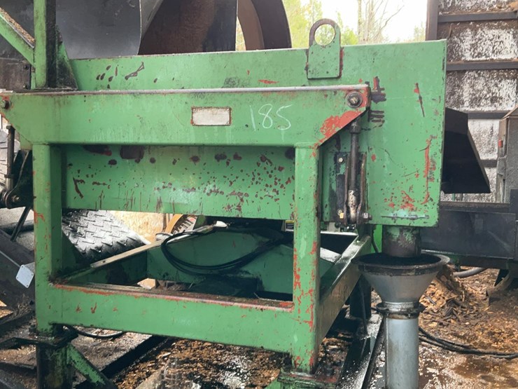 #196-•-precision-shaker-screen-image-13