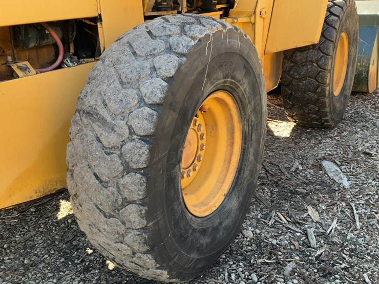 1993-deere-544g-image-42