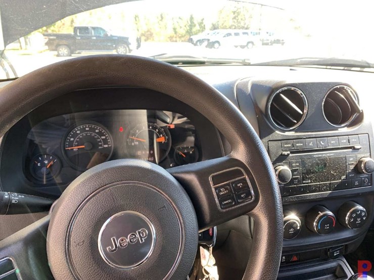 2014-jeep-patriot-image-6