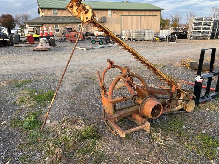 new-holland-450-image-4