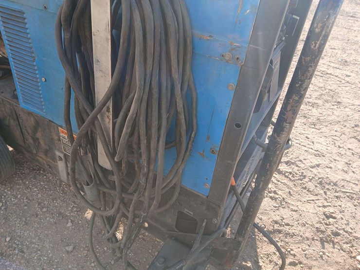 miller-trailblazer-image-9