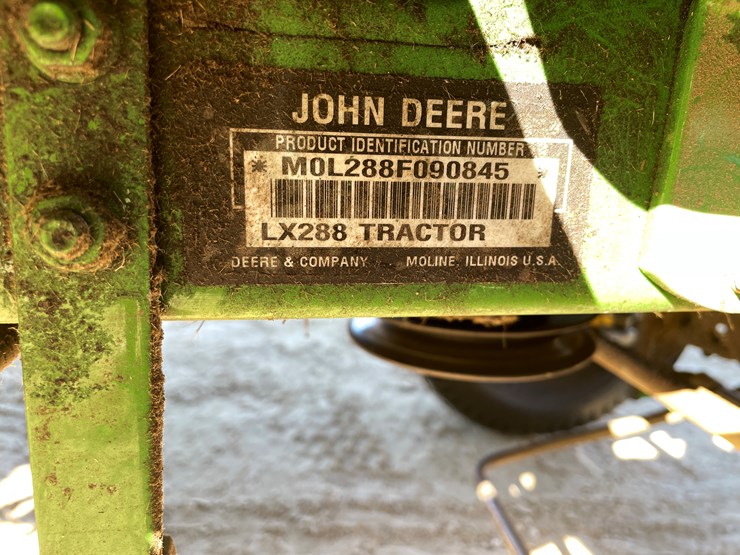 john-deere-lx288-image-56
