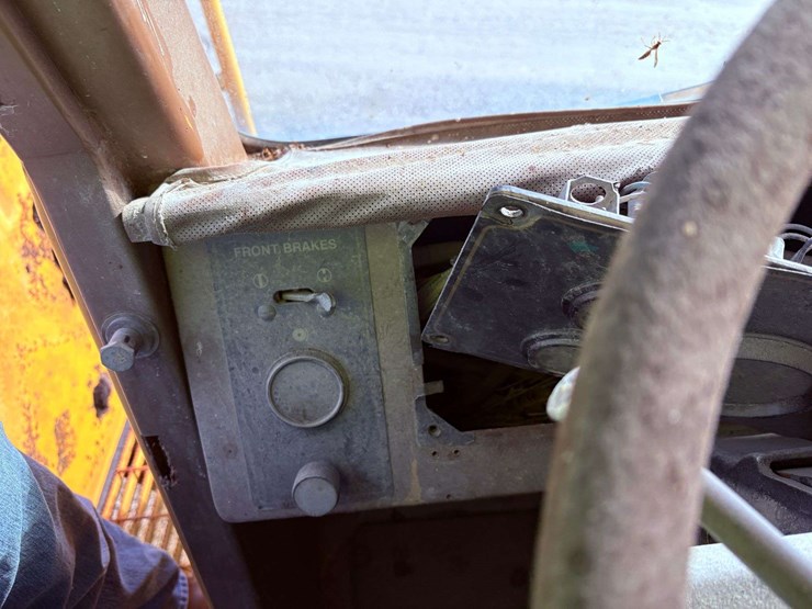 1994-caterpillar-773b-image-50