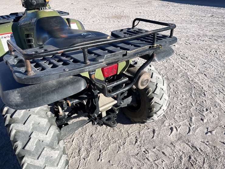 2000-polaris-sportsman-image-7