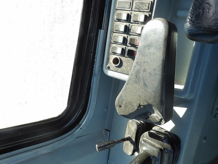 terex-txl200-1-image-21