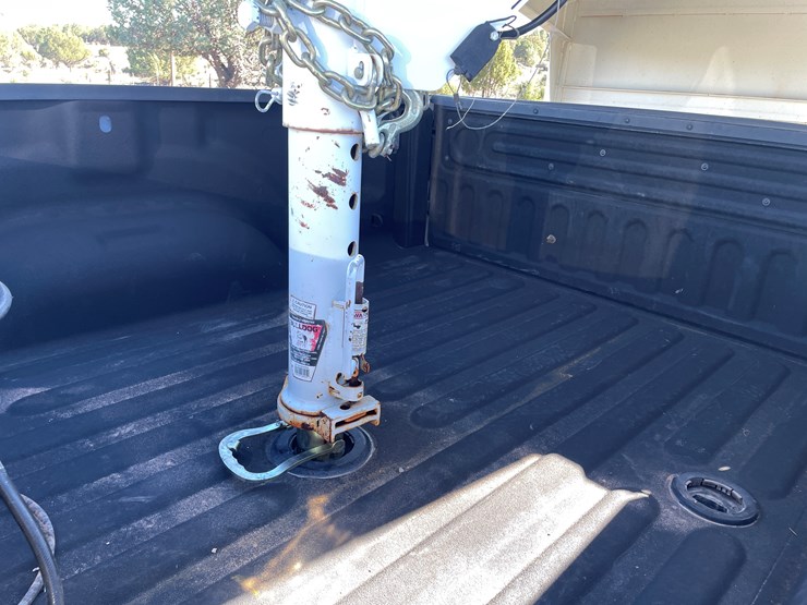 2007-circle-d-image-3