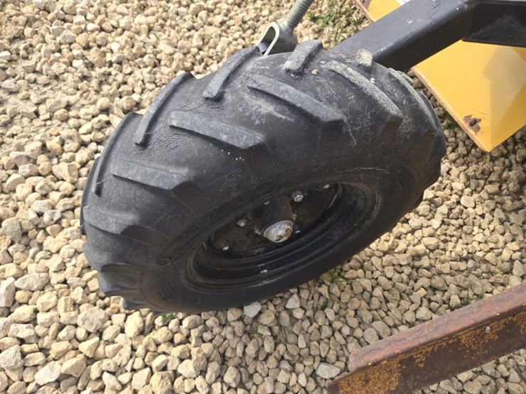 alloway-wr15-image-9