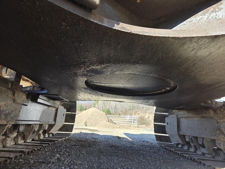 komatsu-pc400-image-57