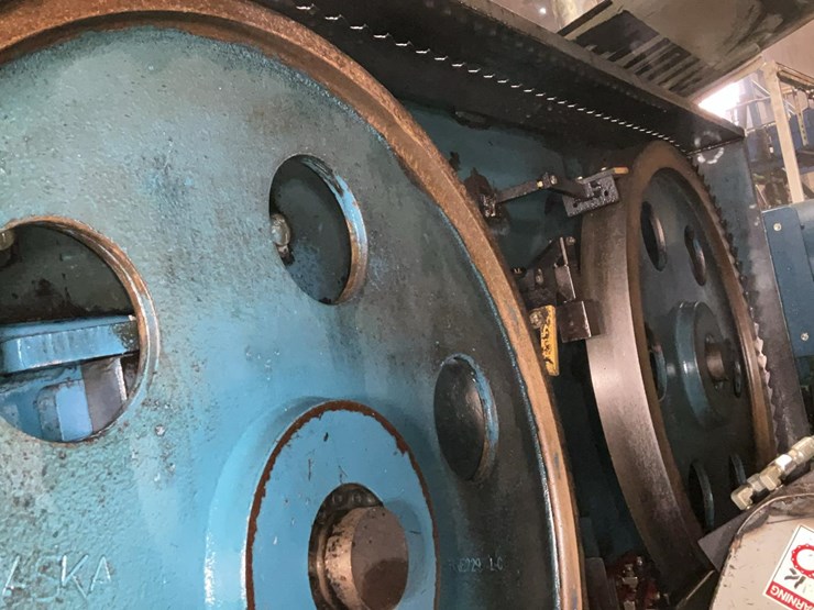 #170-•-2010-brewer-3-head-resaw-image-23