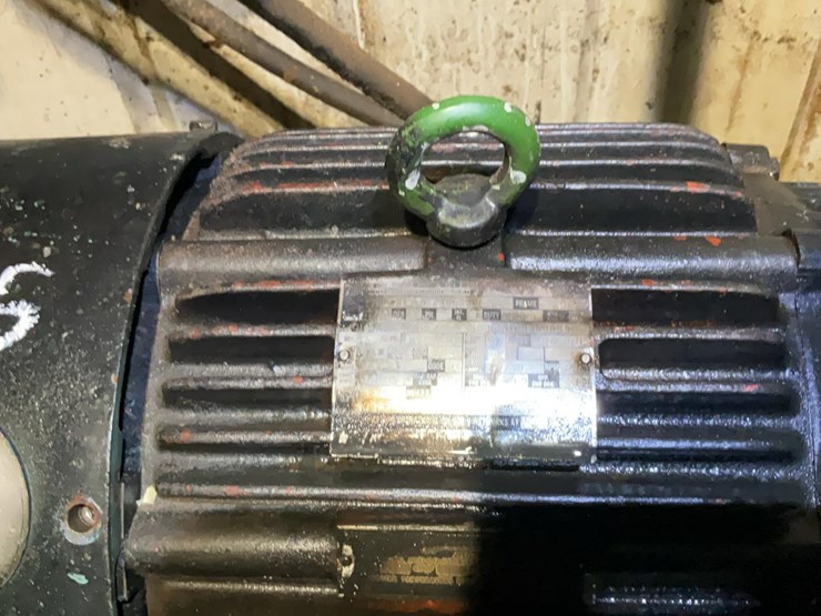 #155-•-sharp-chain-scragg-mill-image-43