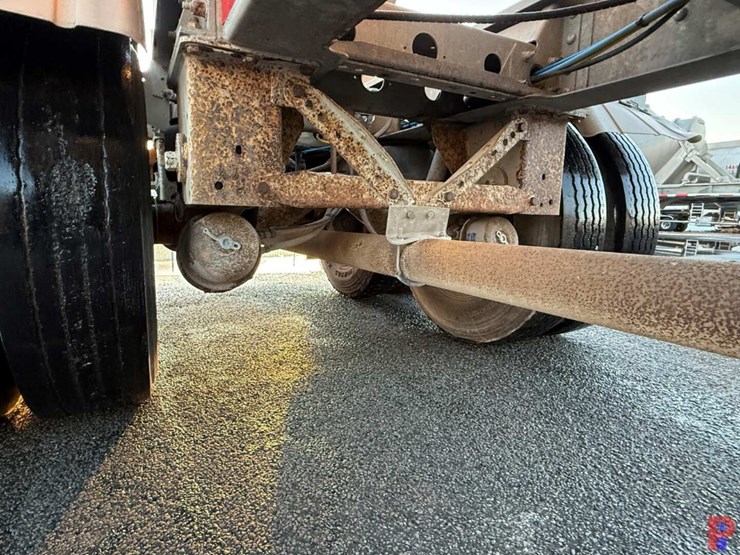 2017-heil-1040-image-12