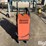 eagletronic-sr2400-mtl-forklift-battery-charger-image-4