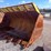 988b-spade-nose-loader-bucket-image-3