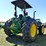 2023-john-deere-5105m-image-3