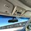2010-volkswagen-routan-image-70