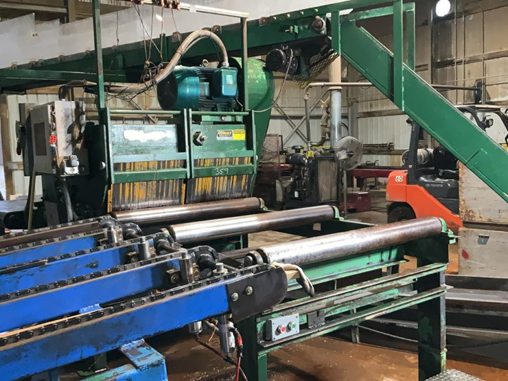 #180-•-1983-corley-801294-edger-image-2