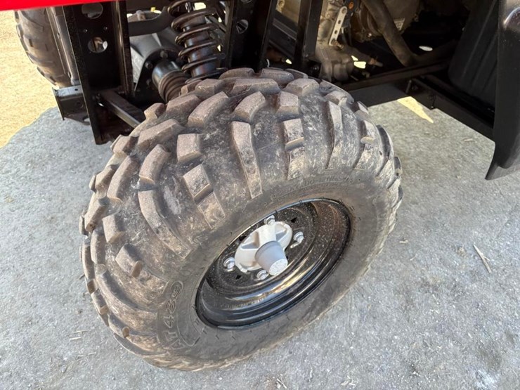 polaris-ranger-image-8