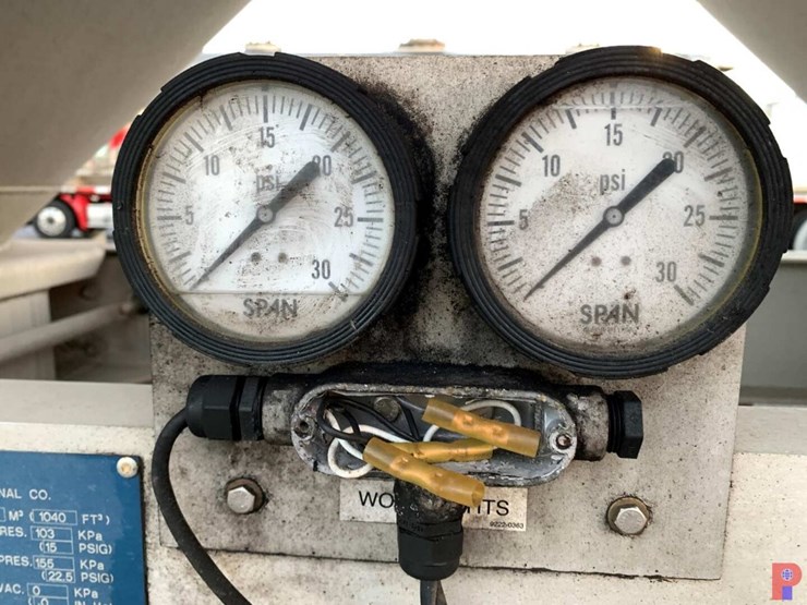 2017-heil-1040-image-7