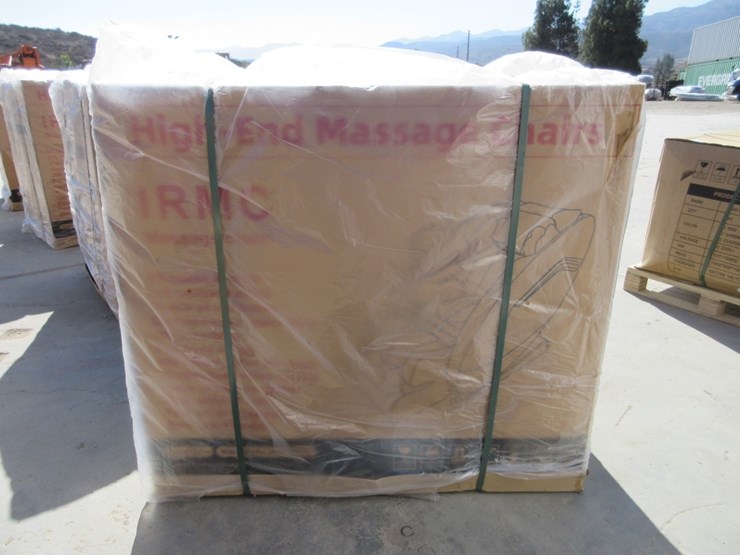 new-unused-ir-irmc-massage-chair,-image-3