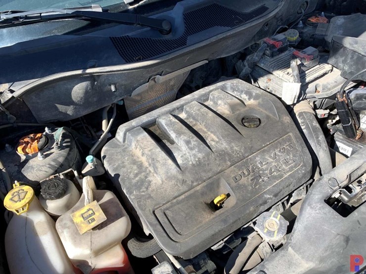 2014-jeep-patriot-image-9