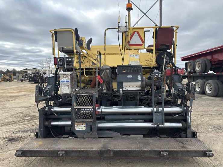 2015-cummins-qsb6.7-image-4