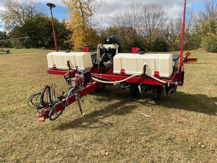 2003-case-ih-1200-image-1