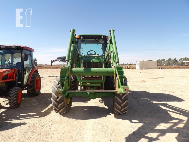 john-deere-7130-image-7