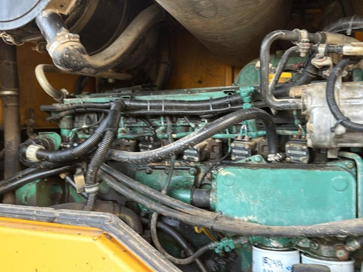 2005-volvo-l90e-image-33