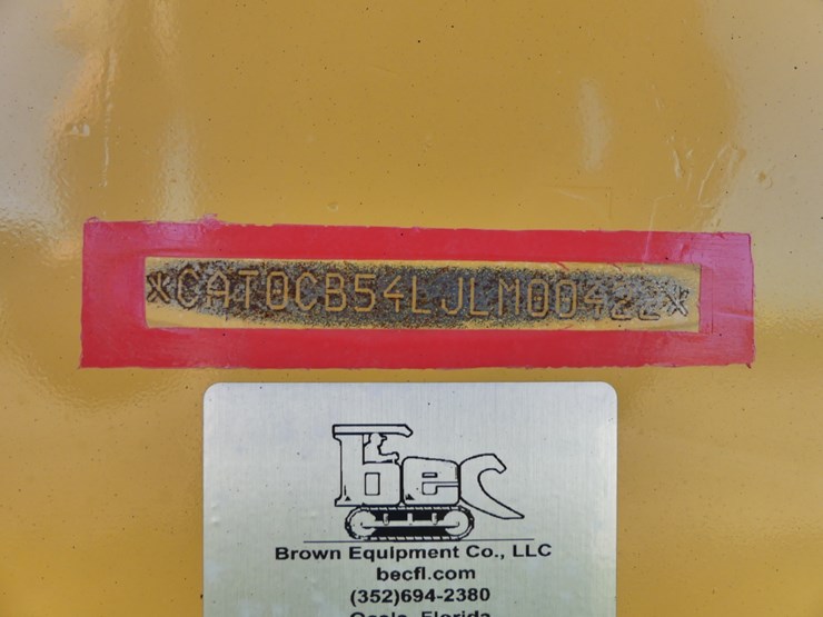 caterpillar-cb54xw-image-14