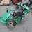 textron-bobcat-2wd-walk-behind-mower-image-5