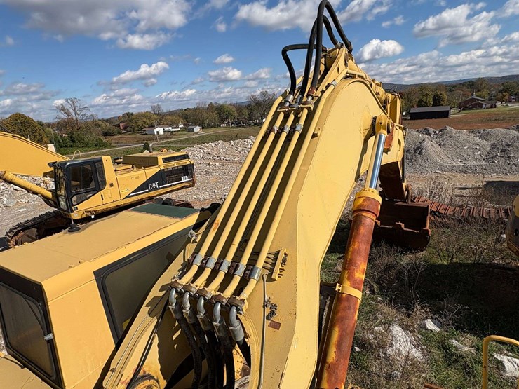 1995-caterpillar-375l-image-45