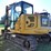 2019-caterpillar-308cr-image-4
