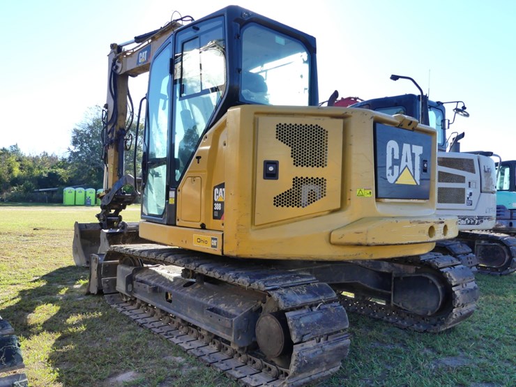 2019-caterpillar-308cr-image-4