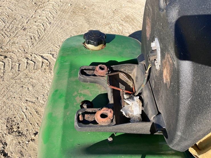 john-deere-lx288-image-30