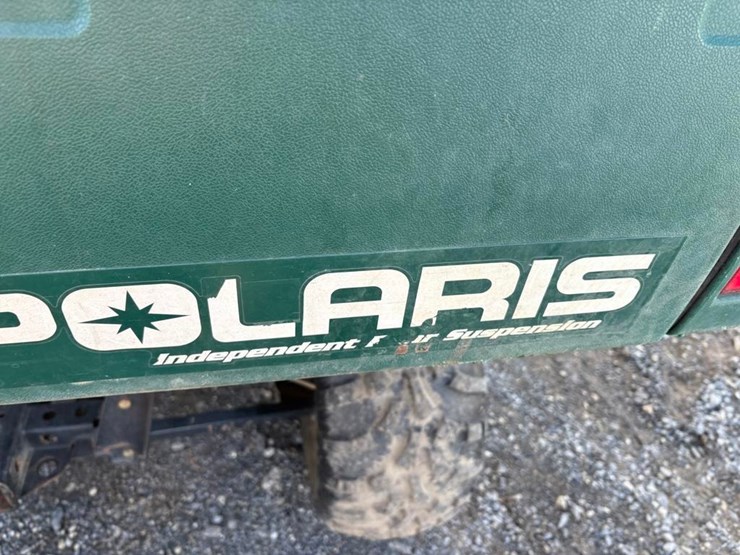 polaris-ranger-image-11