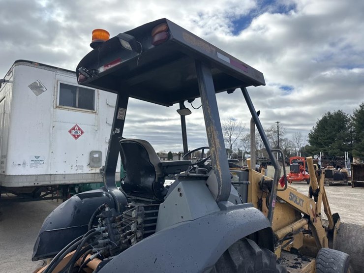 case-570l-xt-image-19