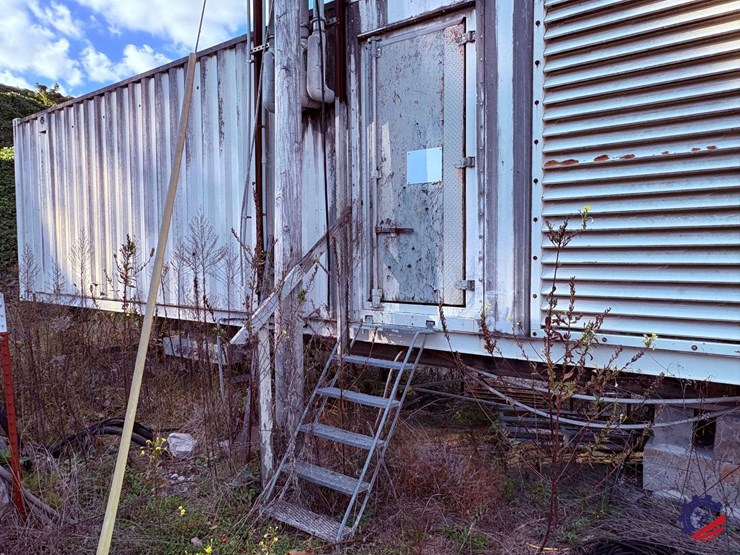 stedman-62"-g-62h10-47-x-cage-mill-operation-image-48