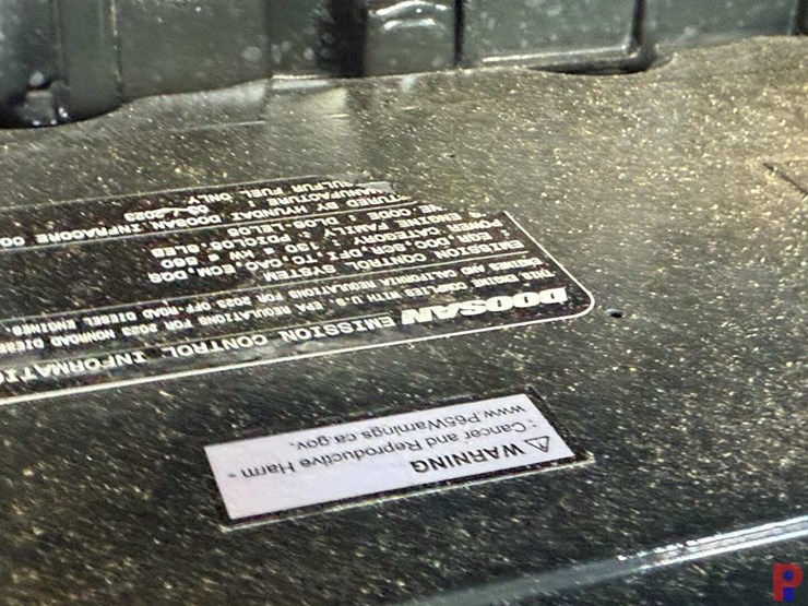 2023-develon-dl220-7-image-13