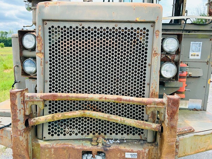 1982-caterpillar-621b-image-17