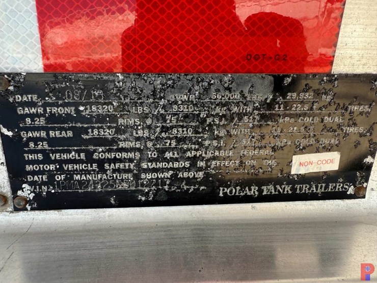 2014-polar-tank-image-9