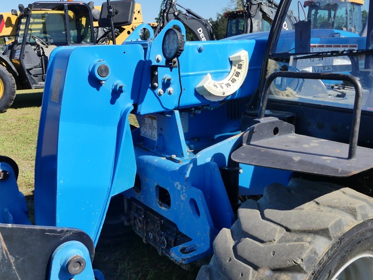 2018-genie-gth5519-image-9