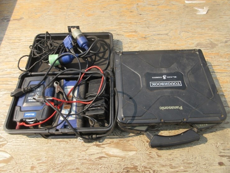 nexiq-technologies-link-2-vehicle-diagnostics,-image-1