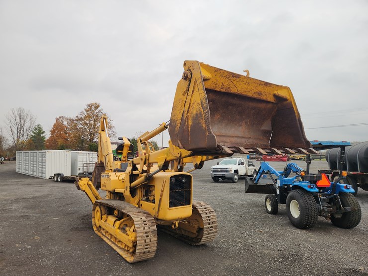 john-deere-450-image-2