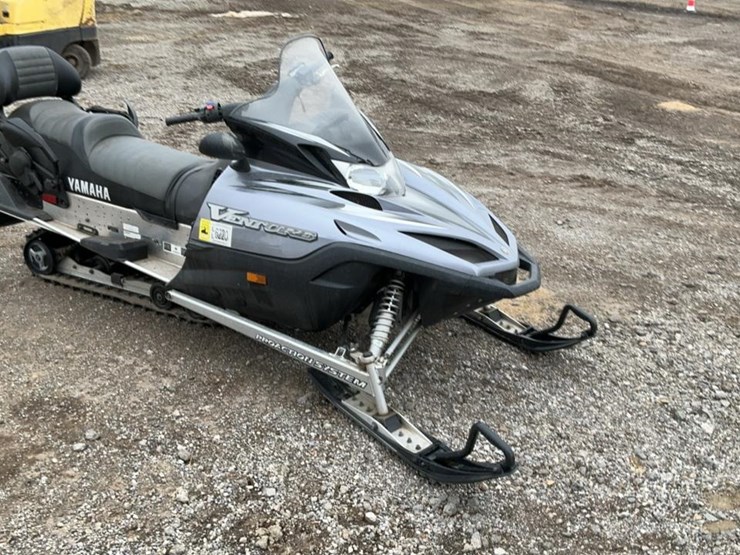 cushman-haulster-image-7