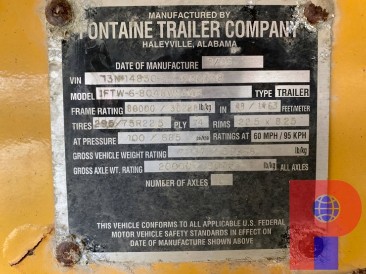 2006-fontaine-flat-image-5