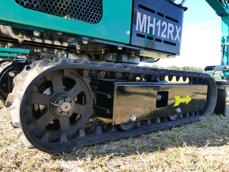 cfg-industry-mh12rx-image-6