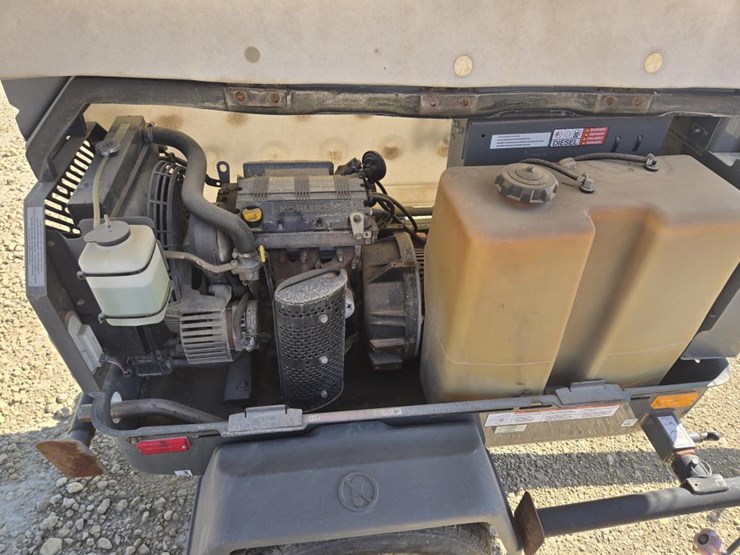 wacker-neuson-ltn-6-image-15