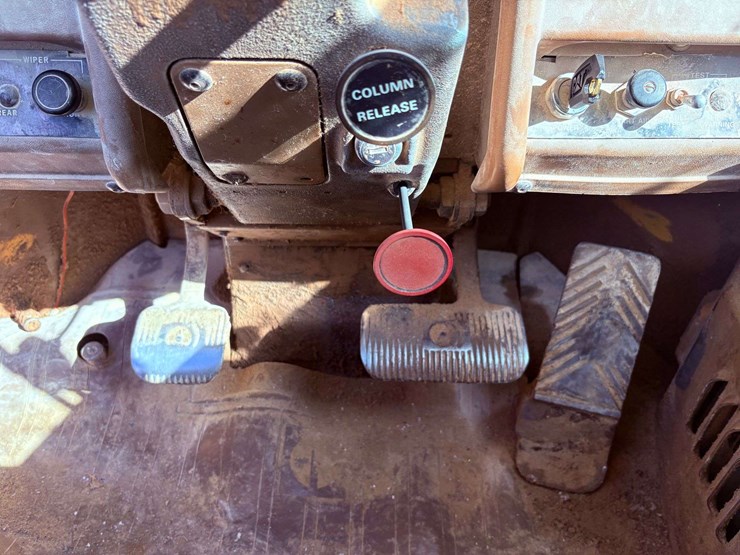 1984-caterpillar-988b-image-60