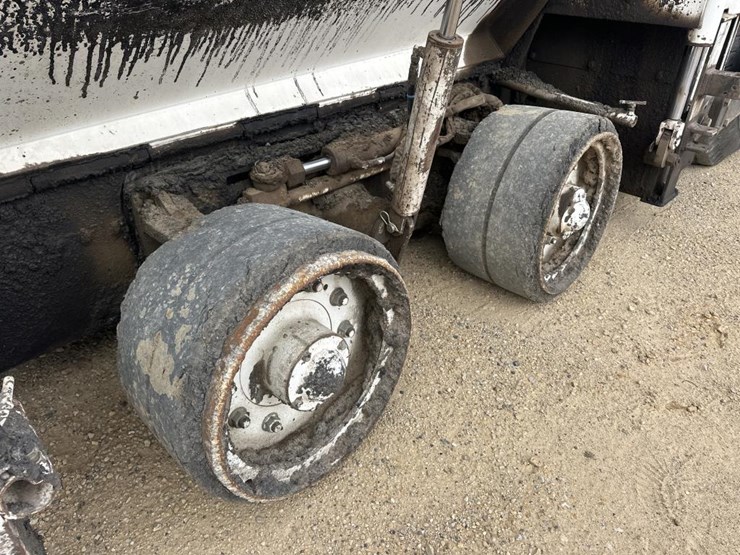 2009-roadtec-rp170-image-44