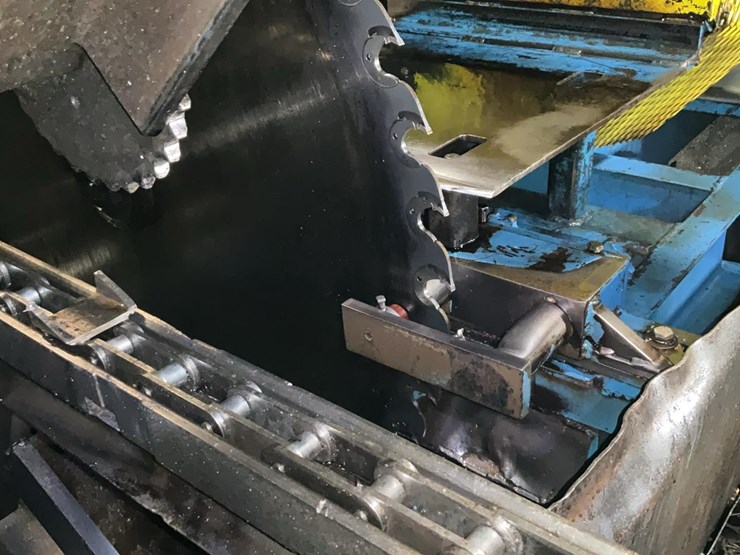 #155-•-sharp-chain-scragg-mill-image-23